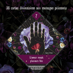 Madame-F-images-site2