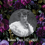 Madame-F-images-site8