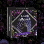 Madame-F-images-site