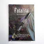 fatalité-pack-2