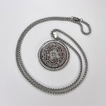 talisman-archanges-argent-ensemble-bd