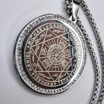 talisman-archanges-argent-detail-bd