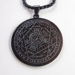 talisman-archanges-noir-bd