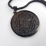 talisman-archanges-noir-detail-bd