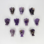 ange-mini-amethyste-ensemble