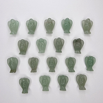 ange-mini-aventurine-ensemble