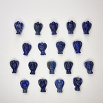 ange-mini-lapis-lazuli-ensemble