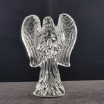 ange-verre