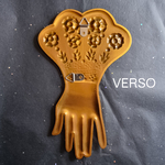 ex-voto-main-verso