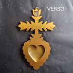 ex-voto-cœur-croix-verso