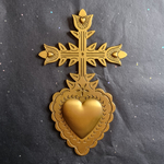 ex-voto-cœur-croix