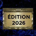 calendrier-lunaire-2026-1