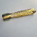 pince-charbon-deco-2