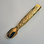 pince-charbon-deco-1