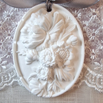 medaillon-parfume-fleurs-2
