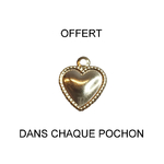 OFFERT-BD
