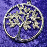 PC-arbre-detail