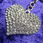 PC-coeur-detail