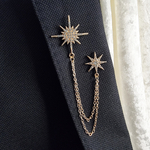 broche-double-etoile3