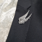 broche-ailes-situ