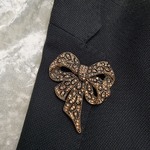 broche-noeud-situ