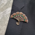 broche-eventail-situ