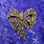 broche-noeud