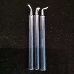 bougies-noires