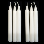 bougies-blanches-duo