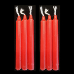 bougies-rouges-duo