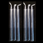 bougies-noires-duo