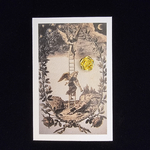 RD-carte