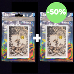 RD-pack duo-
