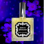 brume-divination-2026-pack carré-50ml