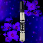 brume-divination-2026-pack carré-10ml