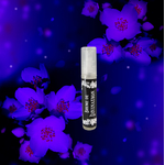 brume-divination-2026-pack carré-3ml