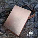 66-T-talismans7 new-