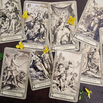 oracle-des-icones-cartes
