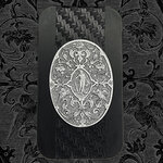 talismans-images-protection