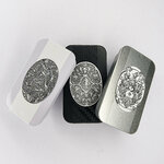 talismans-collection -2