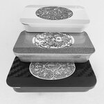 talismans-collection -1