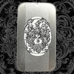 talismans-images-attraction