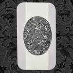 talismans-images-abondance