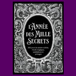 AMS-visuel-pack-1