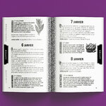 AMS-pages20-21