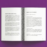 AMS-pages8-9