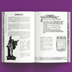 AMS-pages312-313