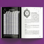AMS-pages278-279