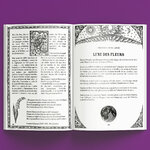 AMS-pages98-99