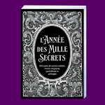 AMS-visuel-pack-